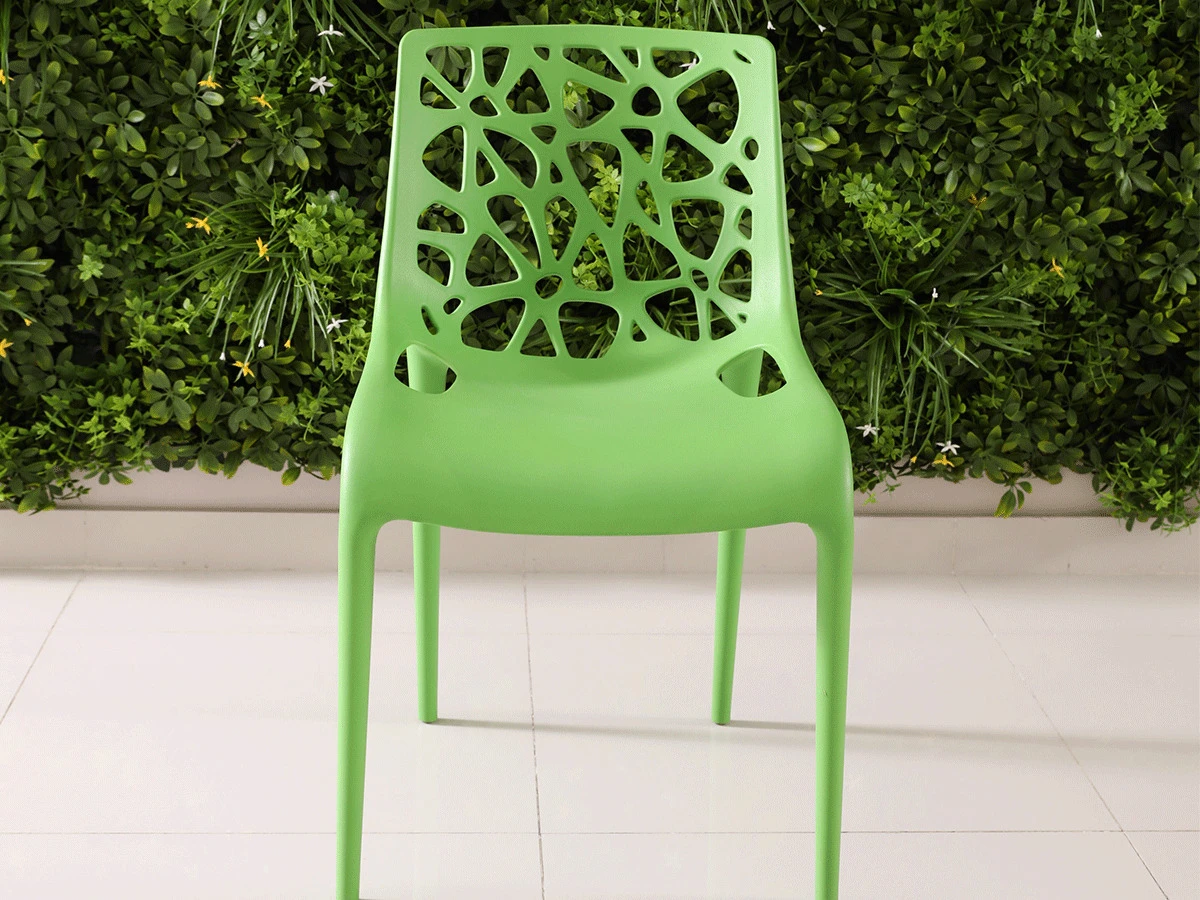 https://vinccihome.heyacdn.com/vincci-home.com/public/data/products/68672df43358c.webp
