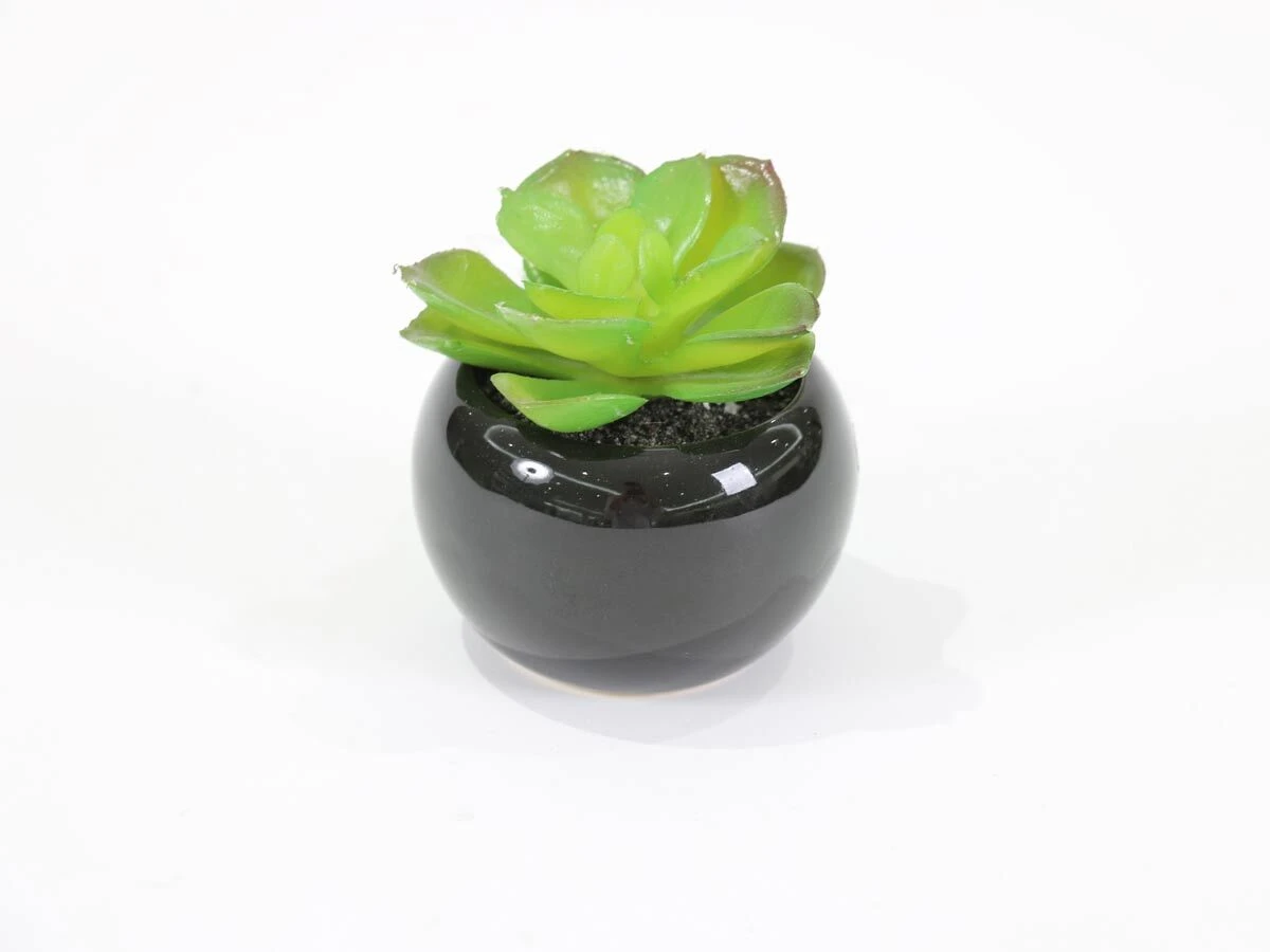 https://vinccihome.heyacdn.com/vincci-home.com/public/data/products/68672dfa30a8a.webp