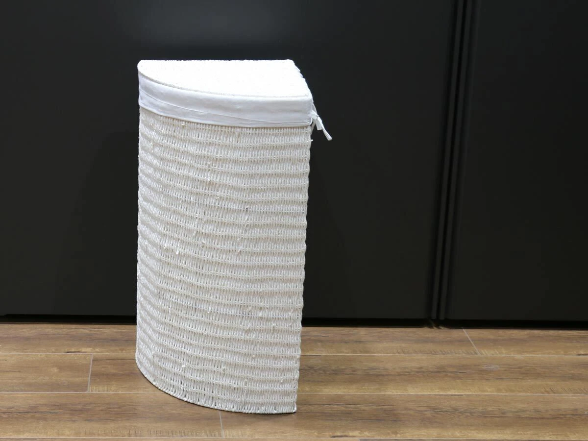 https://vinccihome.heyacdn.com/vincci-home.com/public/data/products/68672dfe72a15.webp