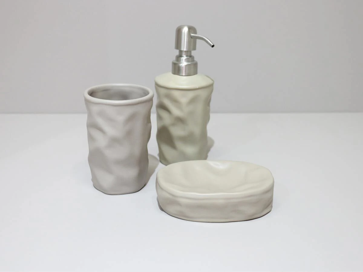 https://vinccihome.heyacdn.com/vincci-home.com/public/data/products/68672e02ee5ec.webp