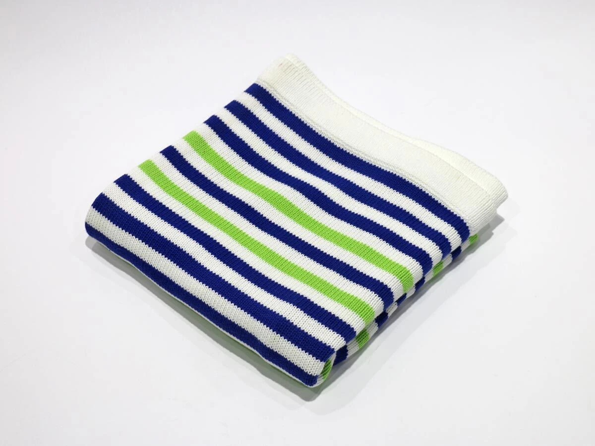 https://vinccihome.heyacdn.com/vincci-home.com/public/data/products/68672e047930e.webp