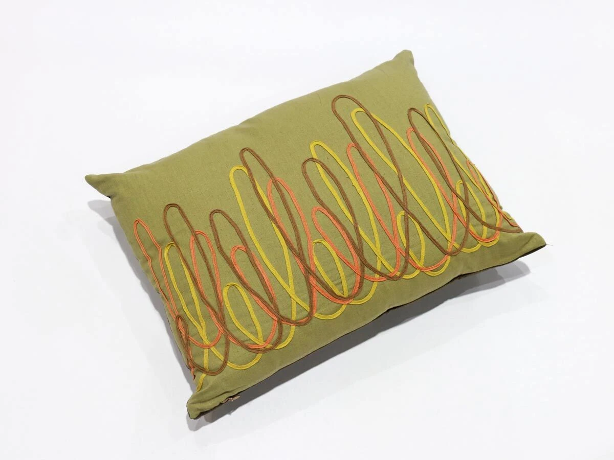 https://vinccihome.heyacdn.com/vincci-home.com/public/data/products/68672e0729a16.webp