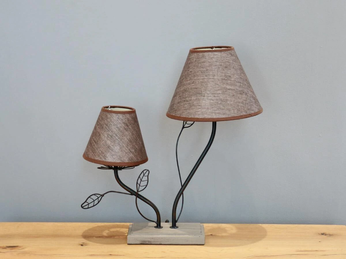 https://vinccihome.heyacdn.com/vincci-home.com/public/data/products/68672e0d01ecc.webp