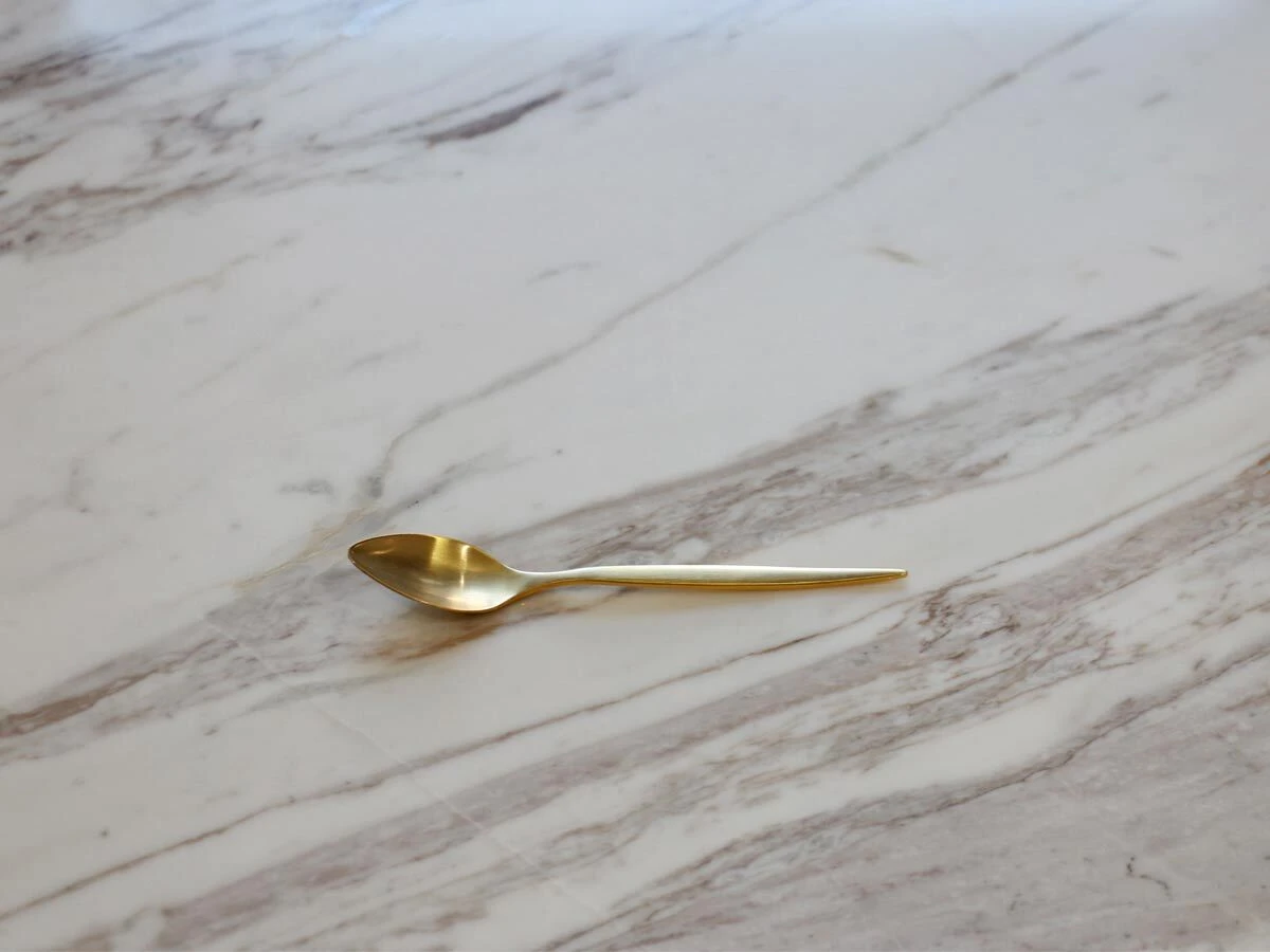 https://vinccihome.heyacdn.com/vincci-home.com/public/data/products/68672e0fba7ab.webp