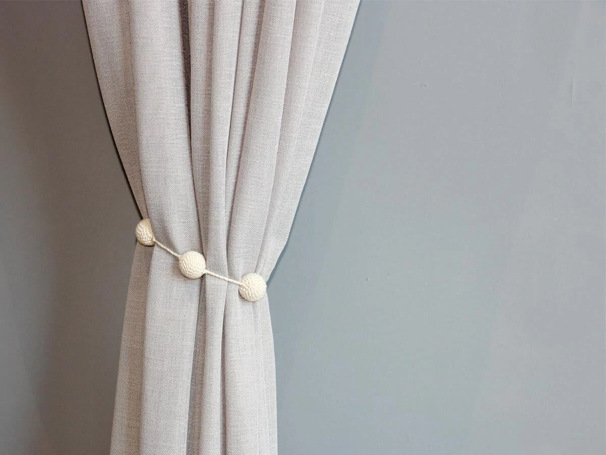 https://vinccihome.heyacdn.com/vincci-home.com/public/data/products/68672e15cb2b3.webp