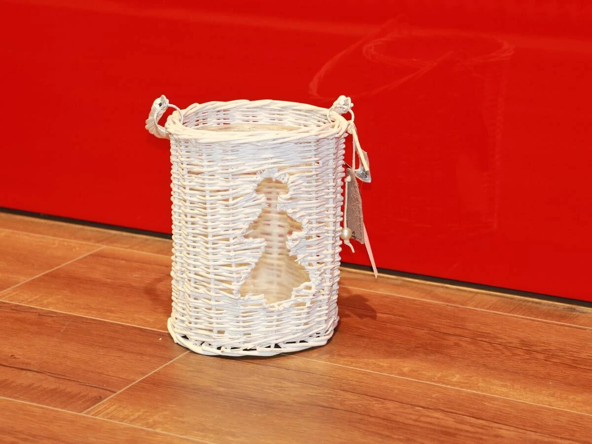 https://vinccihome.heyacdn.com/vincci-home.com/public/data/products/68672e29d37ea.webp