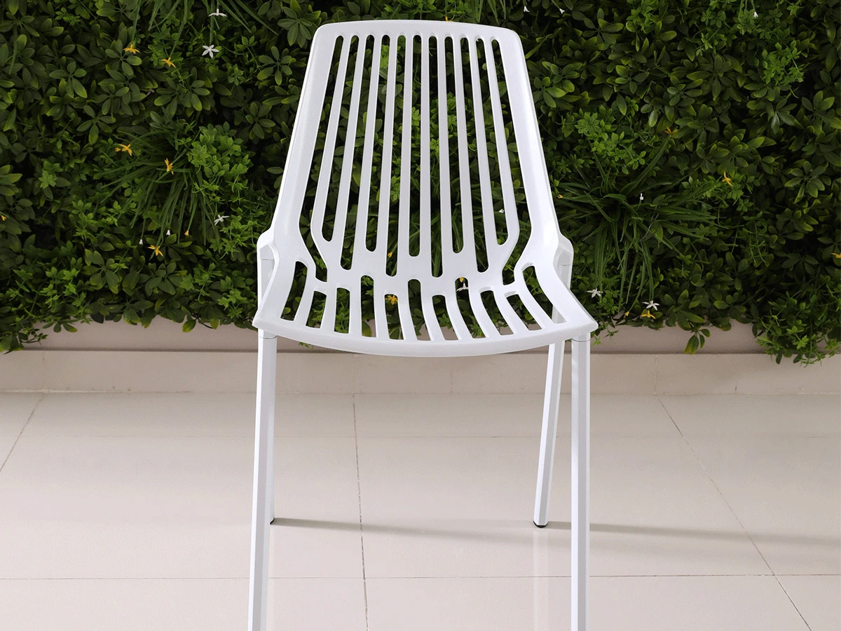 https://vinccihome.heyacdn.com/vincci-home.com/public/data/products/68672e2ba0752.webp