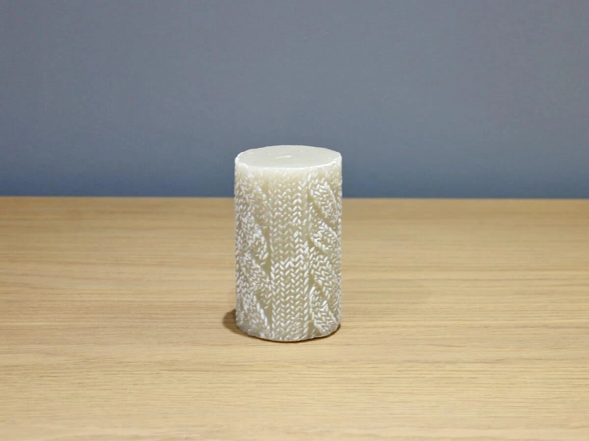 https://vinccihome.heyacdn.com/vincci-home.com/public/data/products/68672e37e1160.webp