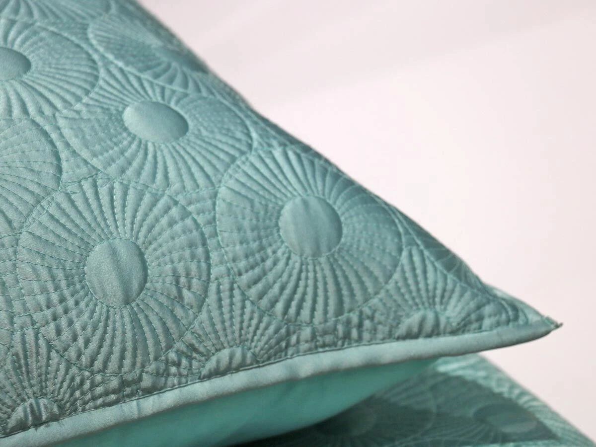 https://vinccihome.heyacdn.com/vincci-home.com/public/data/products/68672e3b624f5.webp