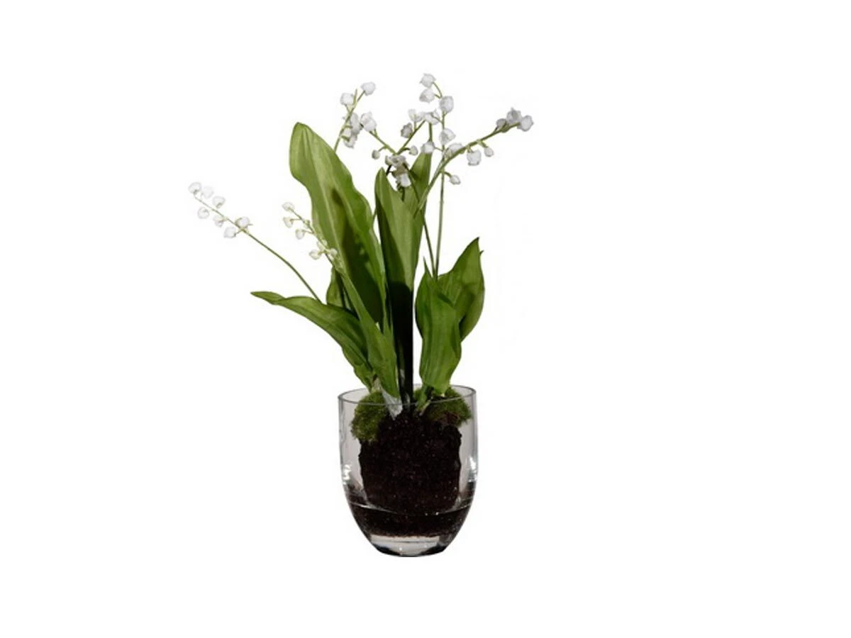 https://vinccihome.heyacdn.com/vincci-home.com/public/data/products/68672e3cbafbf.webp