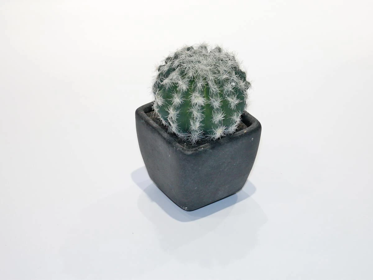 https://vinccihome.heyacdn.com/vincci-home.com/public/data/products/68672e3e6b9d1.webp