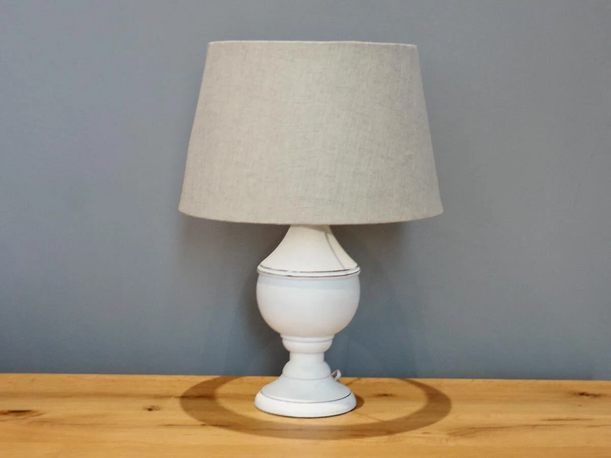 https://vinccihome.heyacdn.com/vincci-home.com/public/data/products/68672e4025048.webp