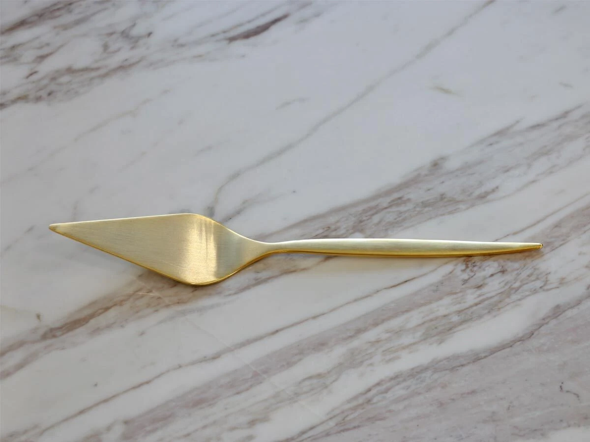 https://vinccihome.heyacdn.com/vincci-home.com/public/data/products/68672e44c4ccd.webp