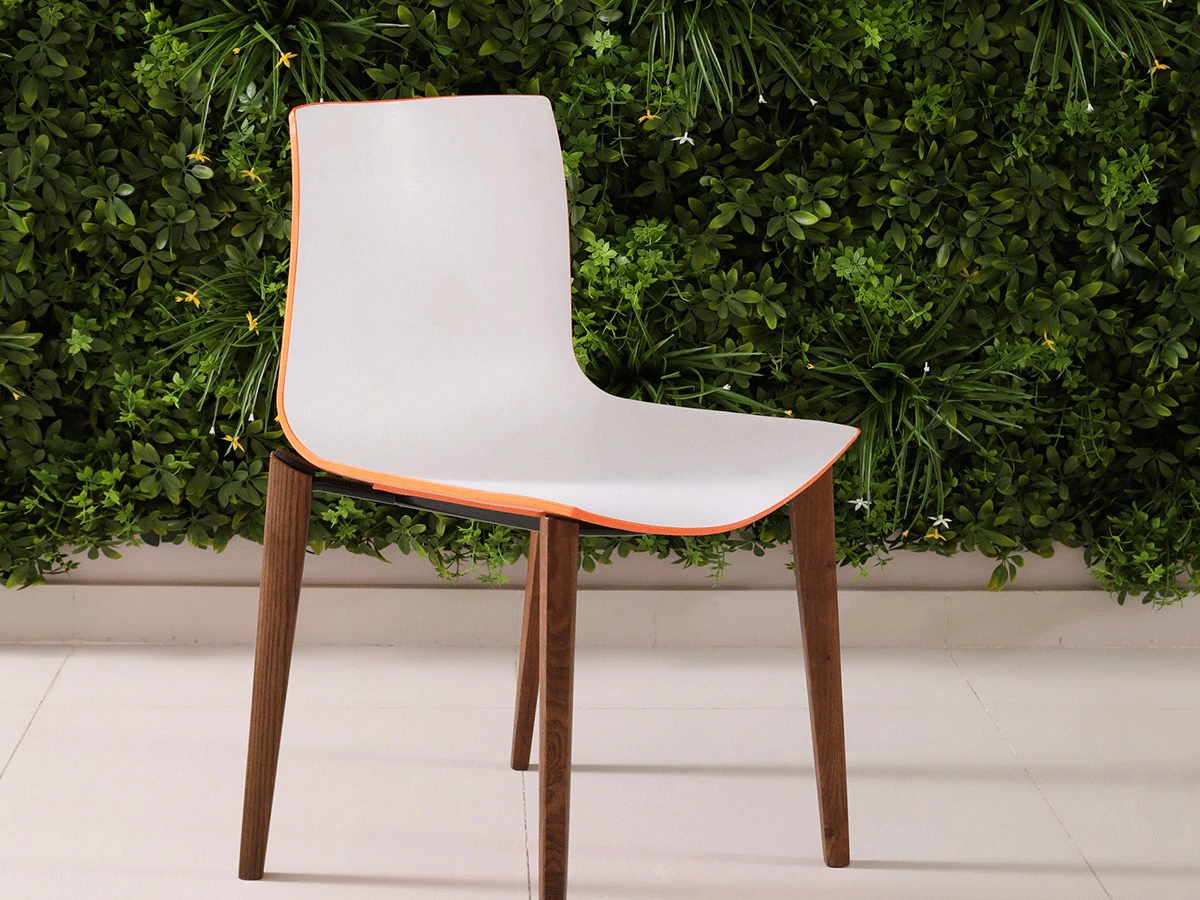 https://vinccihome.heyacdn.com/vincci-home.com/public/data/products/68672e4880e02.webp