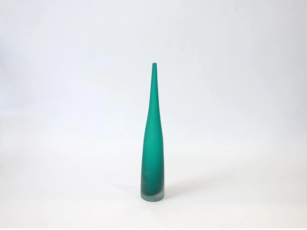 https://vinccihome.heyacdn.com/vincci-home.com/public/data/products/68672e49703cc.webp
