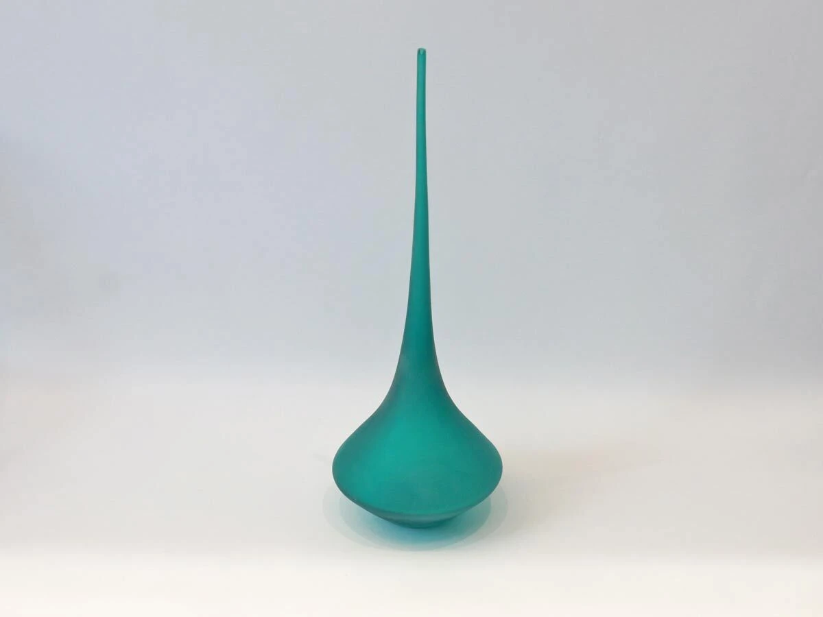 https://vinccihome.heyacdn.com/vincci-home.com/public/data/products/68672e4b4d8b6.webp