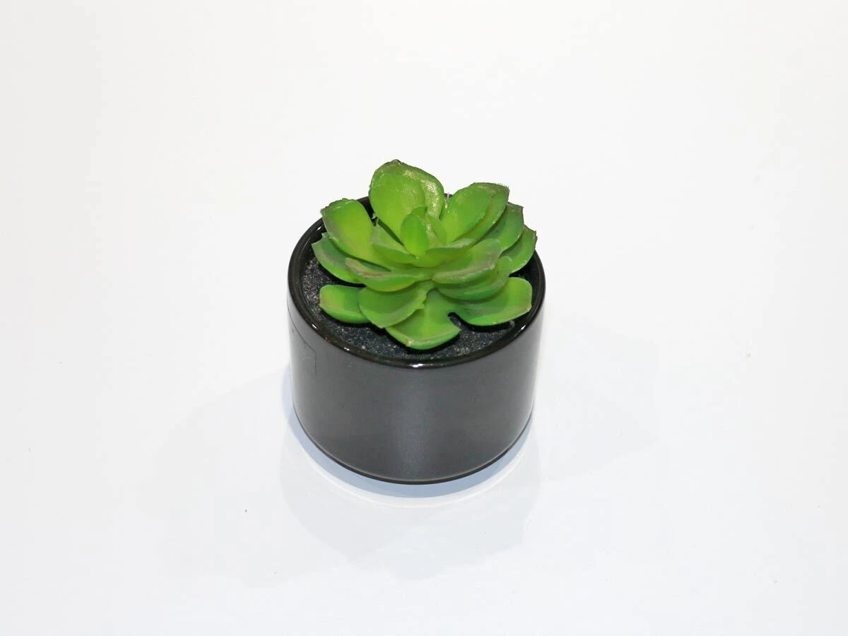 https://vinccihome.heyacdn.com/vincci-home.com/public/data/products/68672e4ce4cfe.webp
