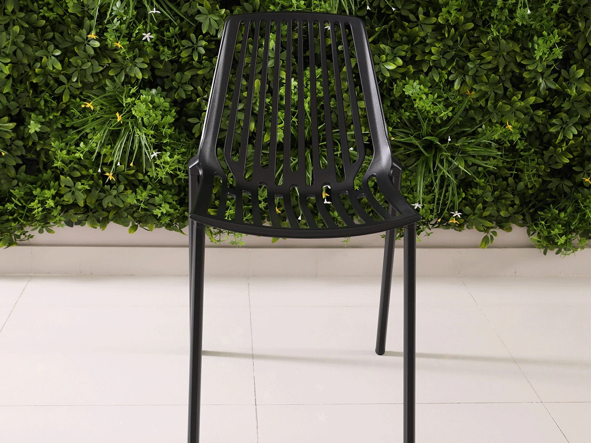https://vinccihome.heyacdn.com/vincci-home.com/public/data/products/68672e4f8065c.webp