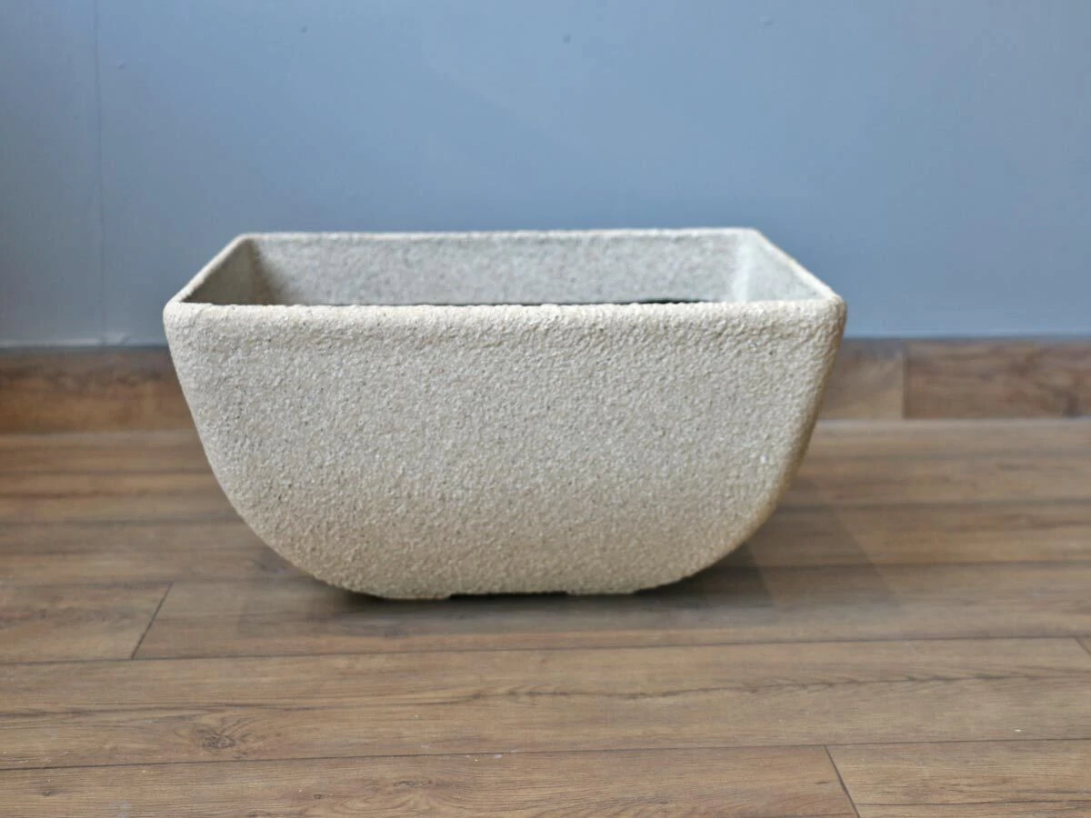 https://vinccihome.heyacdn.com/vincci-home.com/public/data/products/68672e5299e65.webp