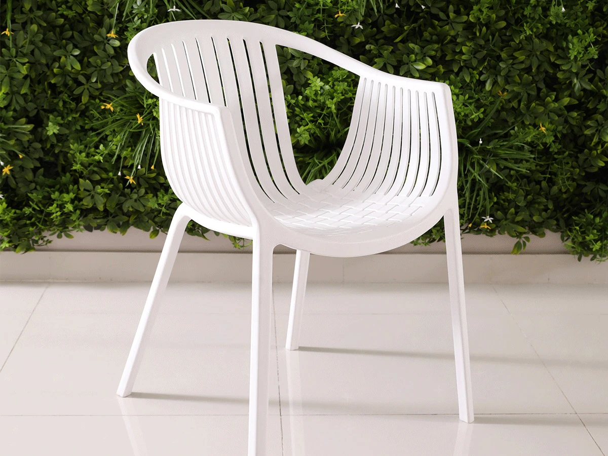 https://vinccihome.heyacdn.com/vincci-home.com/public/data/products/68672e56b3dbe.webp