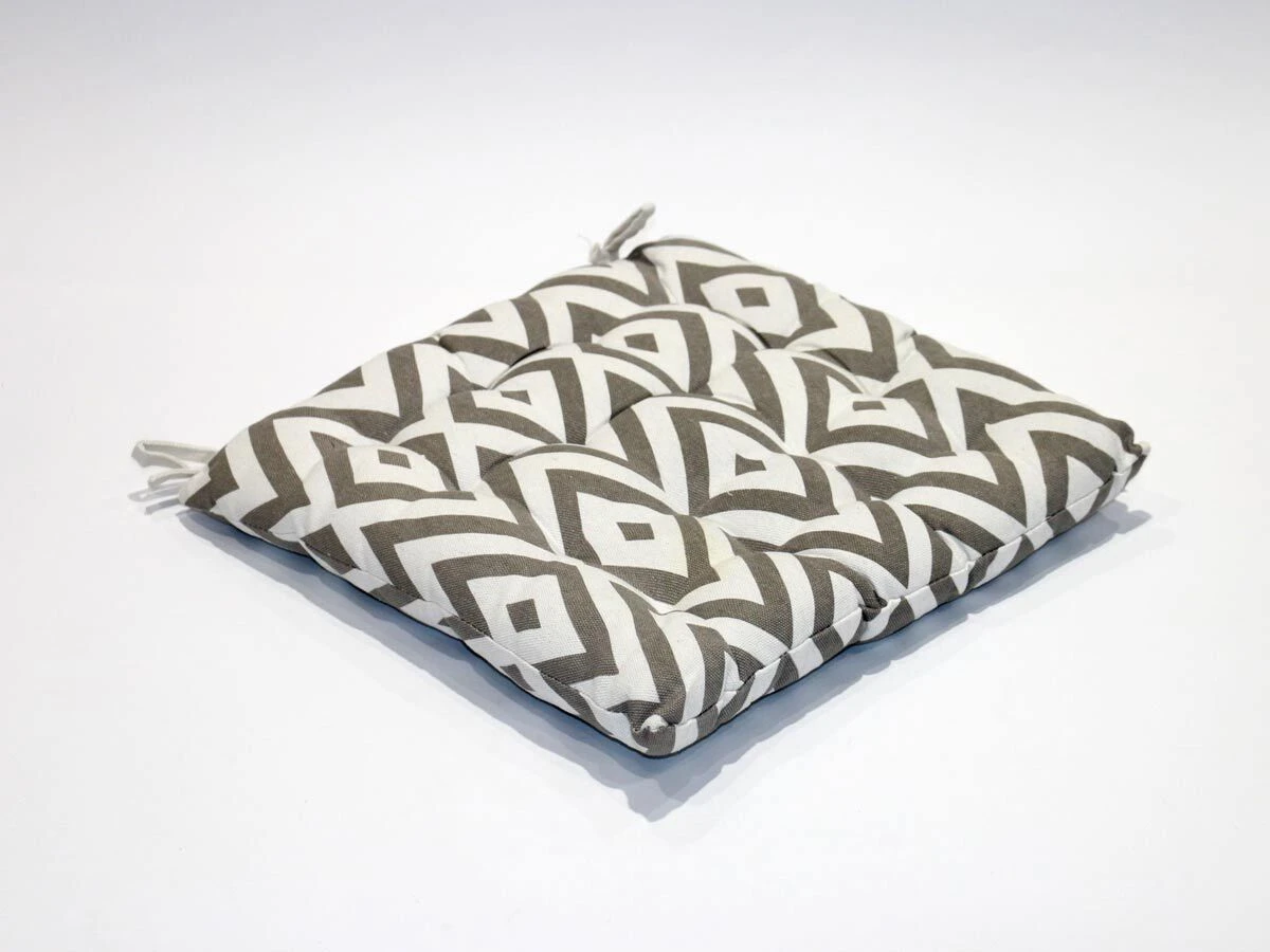 https://vinccihome.heyacdn.com/vincci-home.com/public/data/products/68672e6b8907e.webp