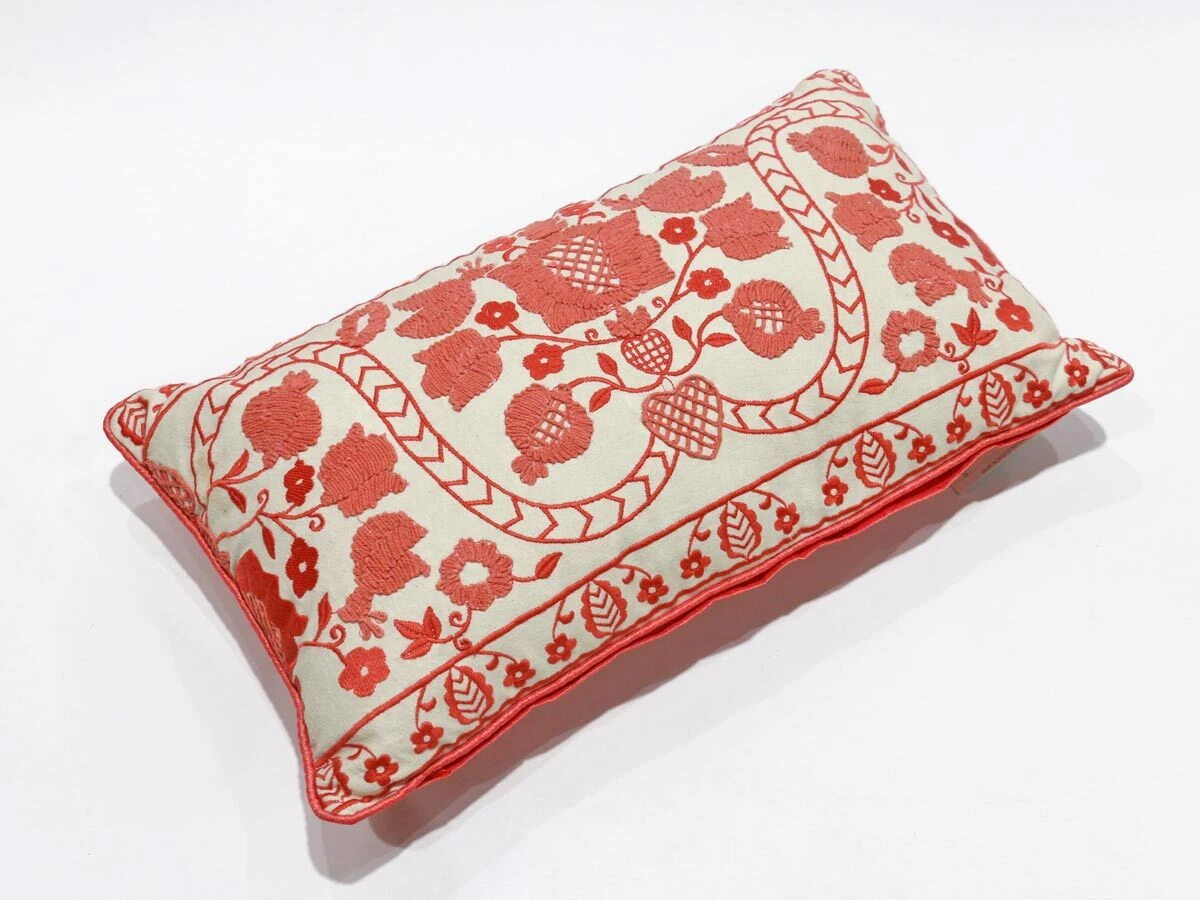 https://vinccihome.heyacdn.com/vincci-home.com/public/data/products/68672e702194c.webp