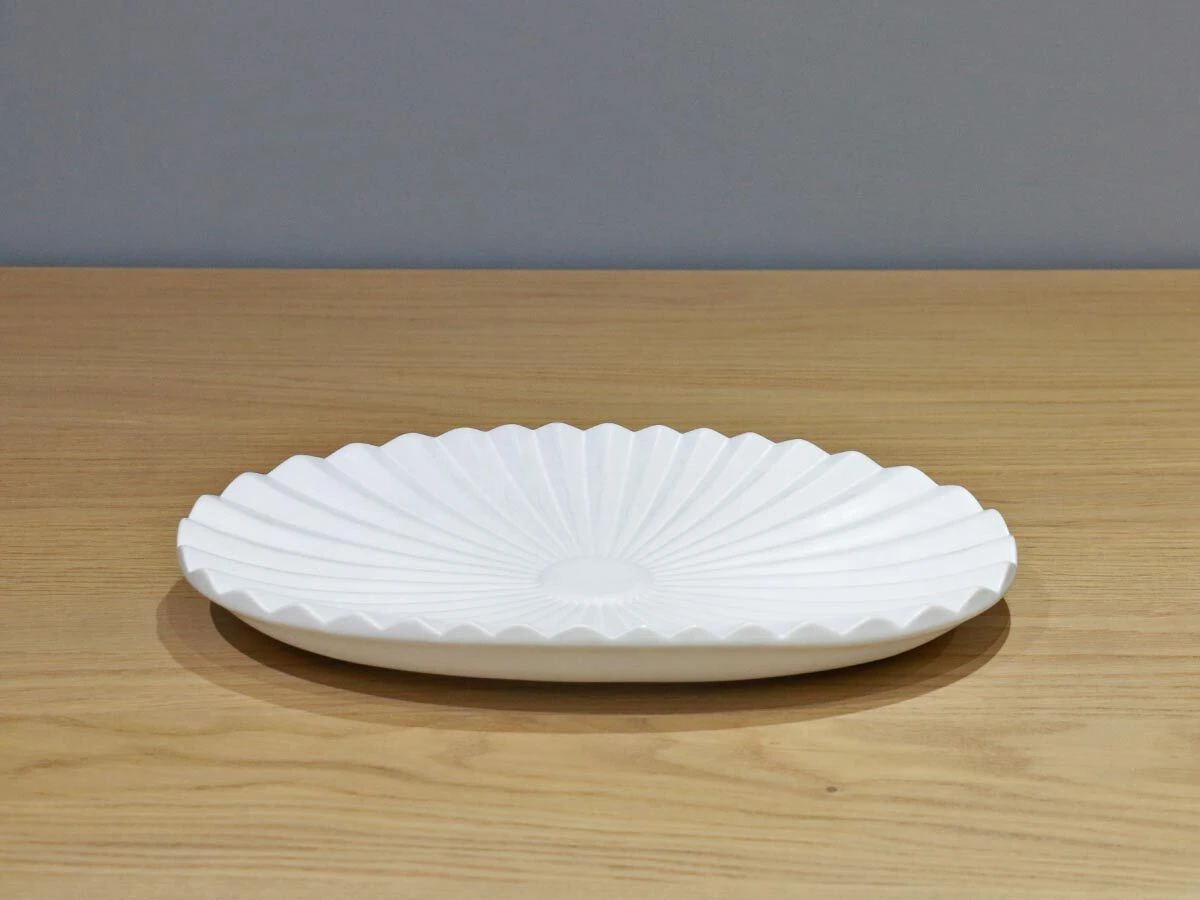 https://vinccihome.heyacdn.com/vincci-home.com/public/data/products/68672e736b8ec.webp