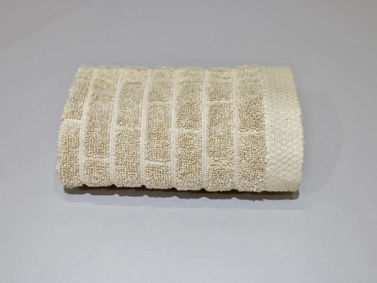 https://vinccihome.heyacdn.com/vincci-home.com/public/data/products/68672e739c57b.webp