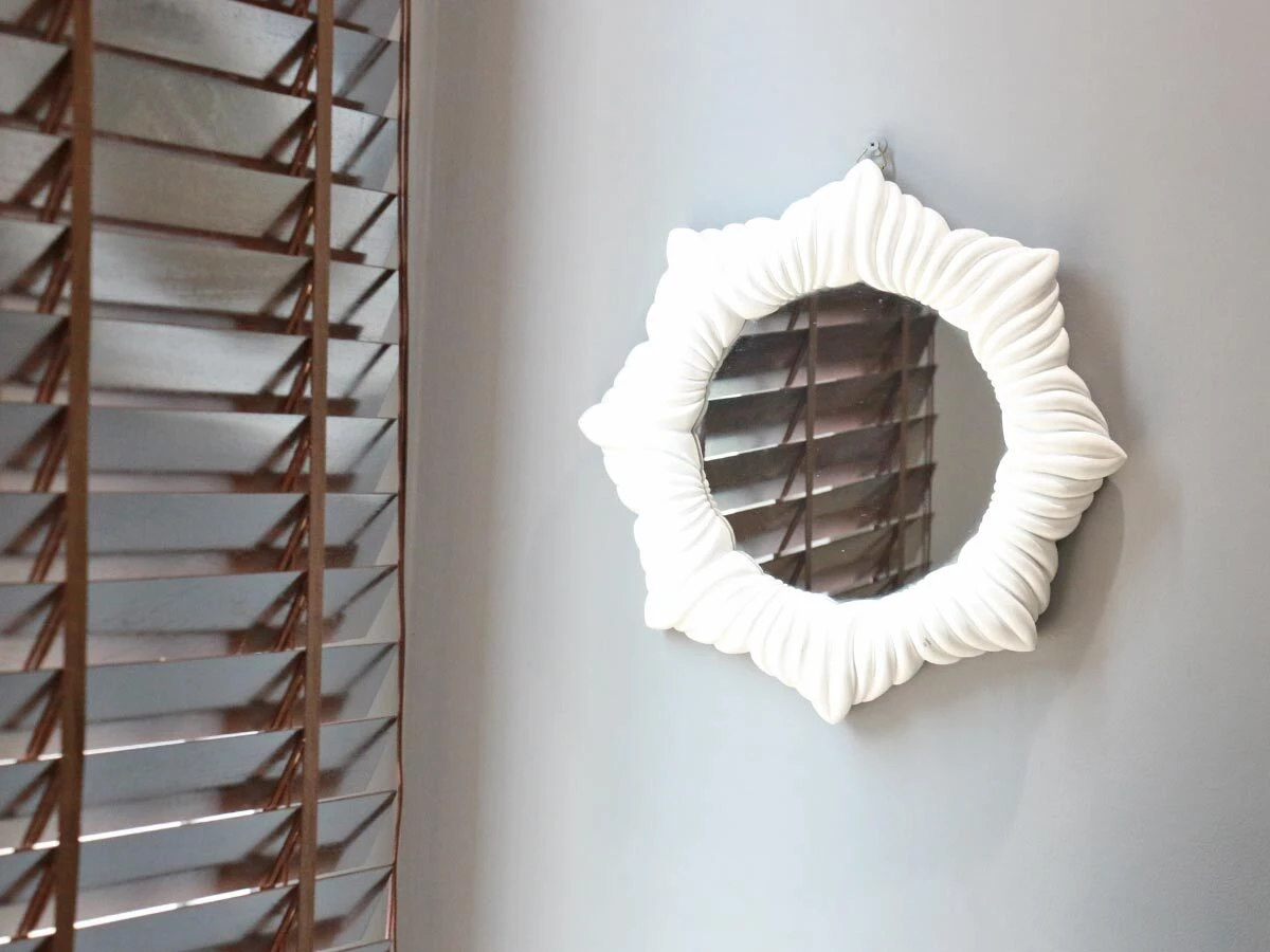 https://vinccihome.heyacdn.com/vincci-home.com/public/data/products/68672e75478fa.webp
