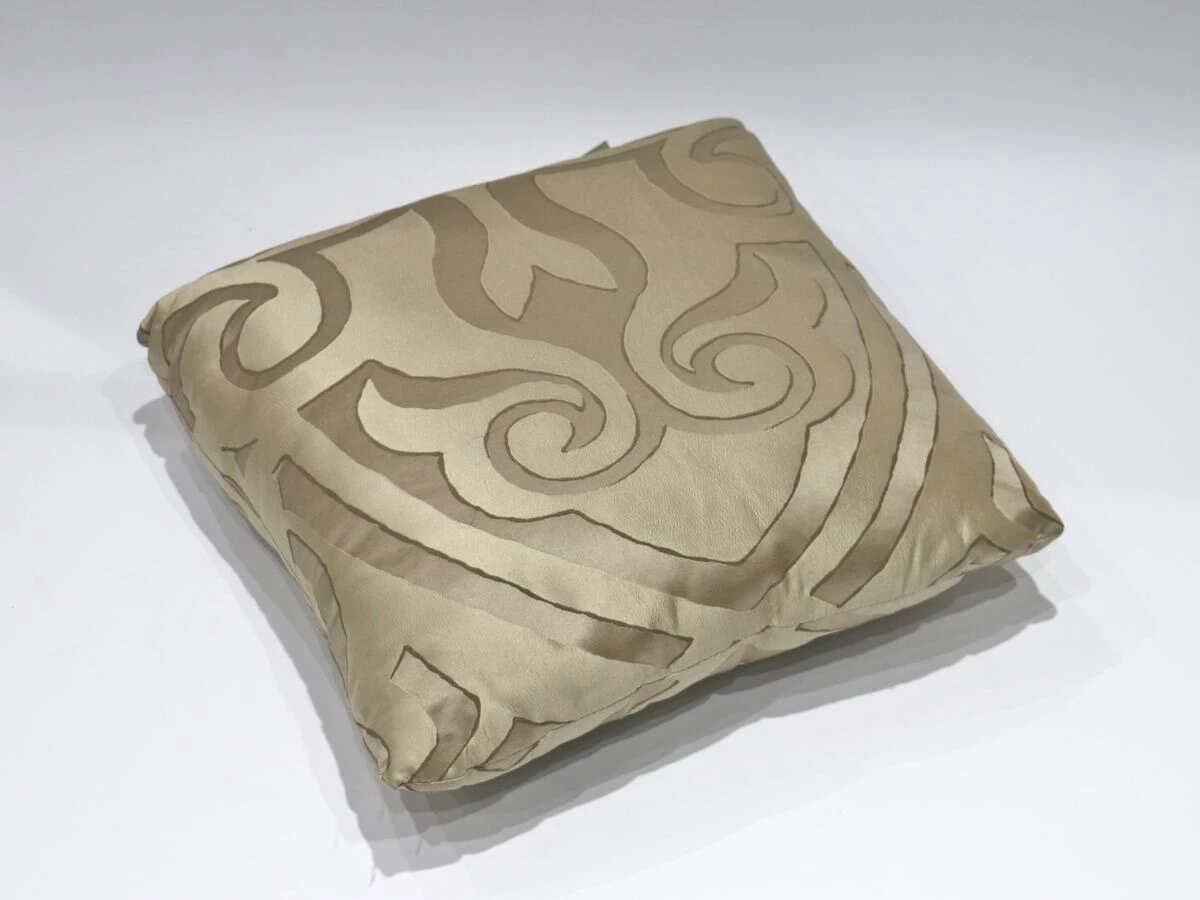 https://vinccihome.heyacdn.com/vincci-home.com/public/data/products/68672e7cd8702.webp