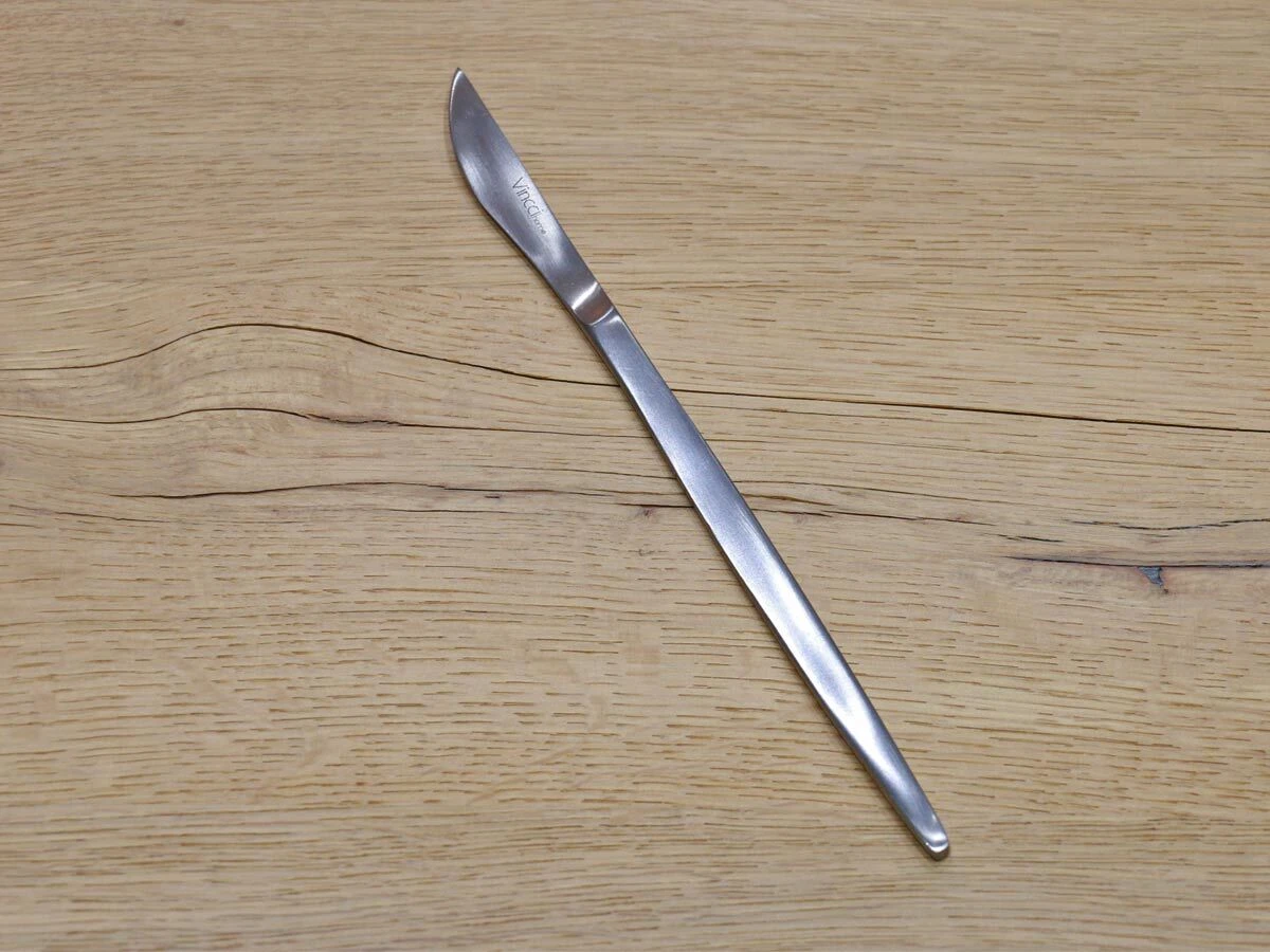 https://vinccihome.heyacdn.com/vincci-home.com/public/data/products/68672e7e0116f.webp