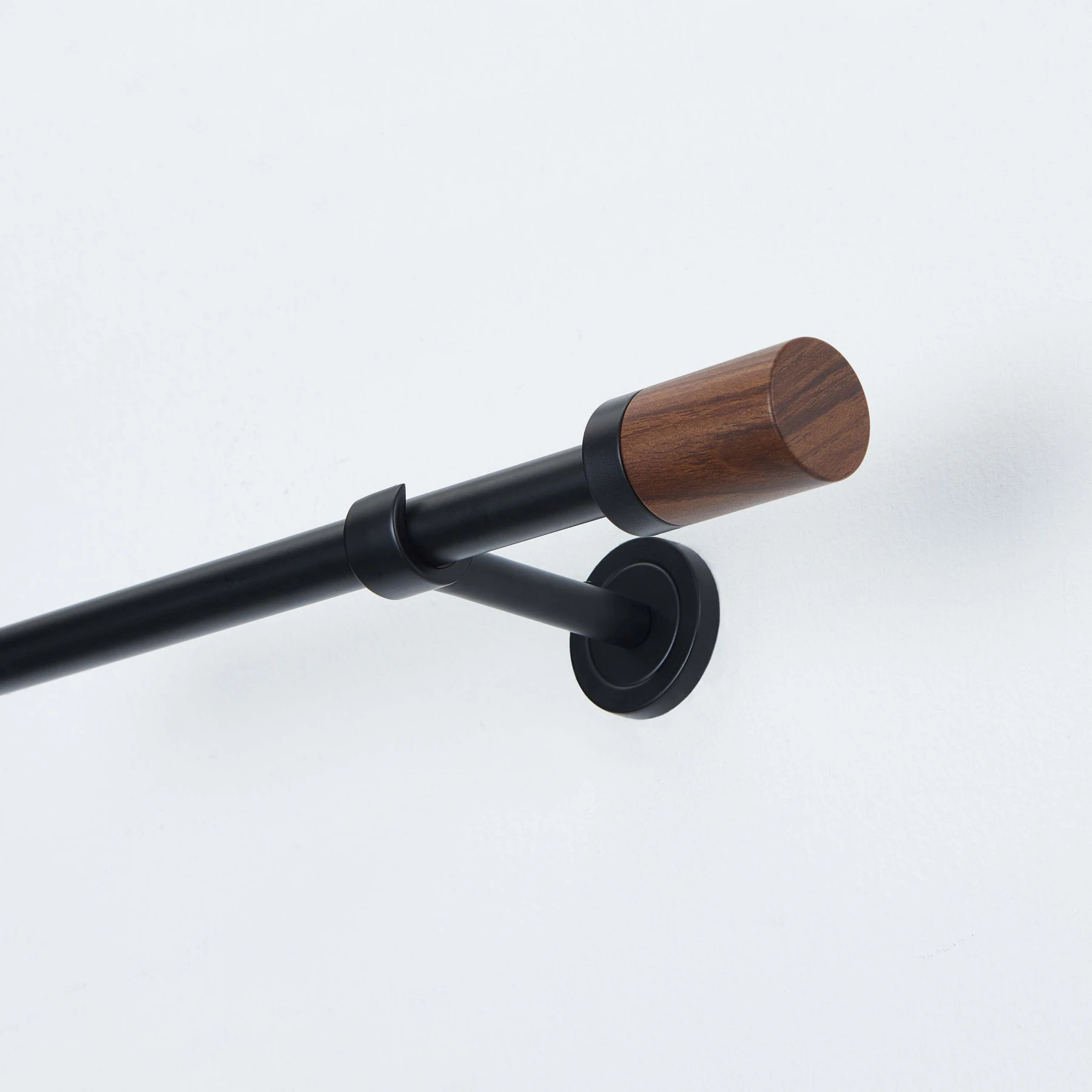 https://vinccihome.heyacdn.com/vincci-home.com/public/data/products/68672e80be739.opt.webp