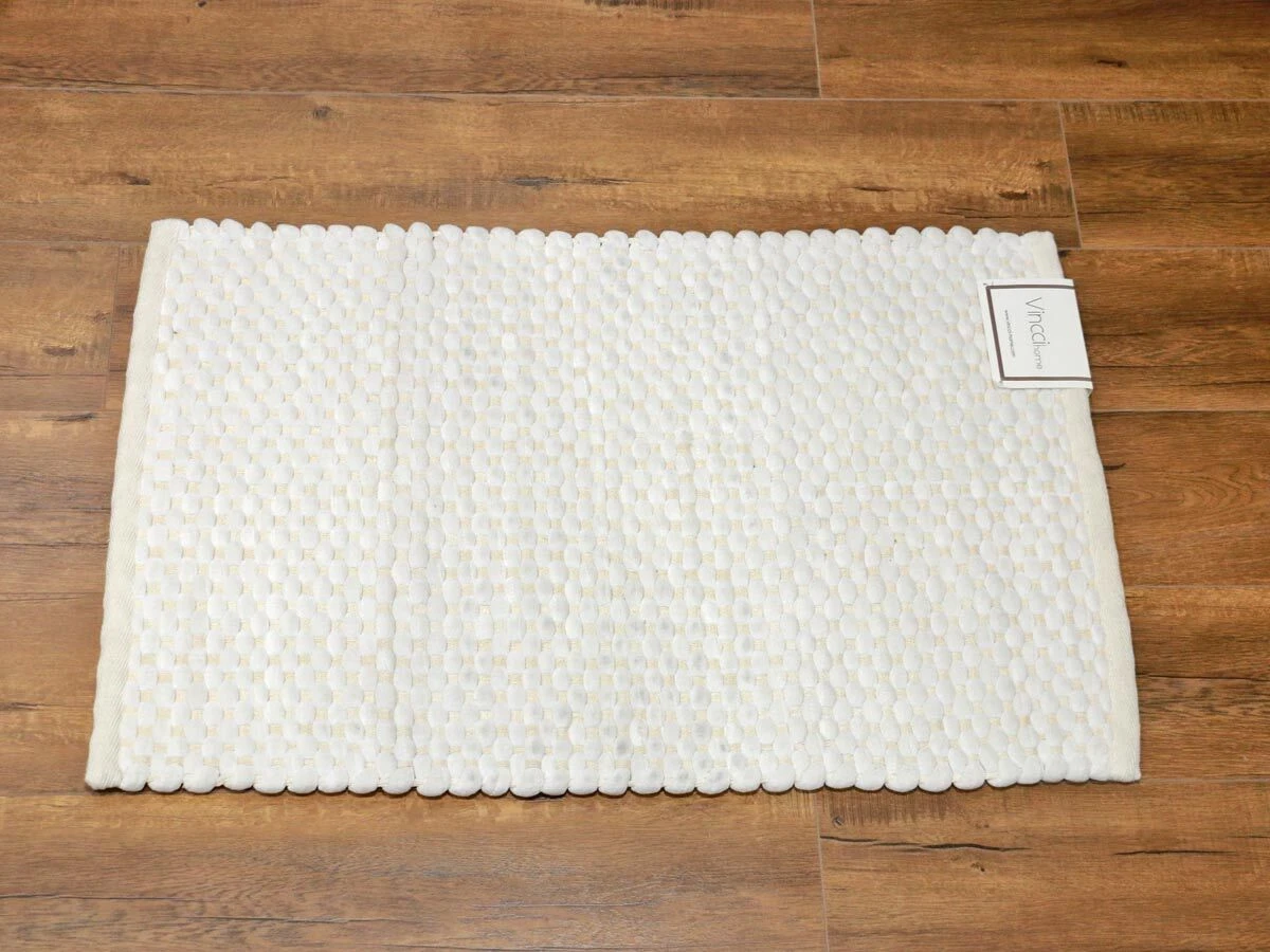 https://vinccihome.heyacdn.com/vincci-home.com/public/data/products/68672ea6cb2a7.webp