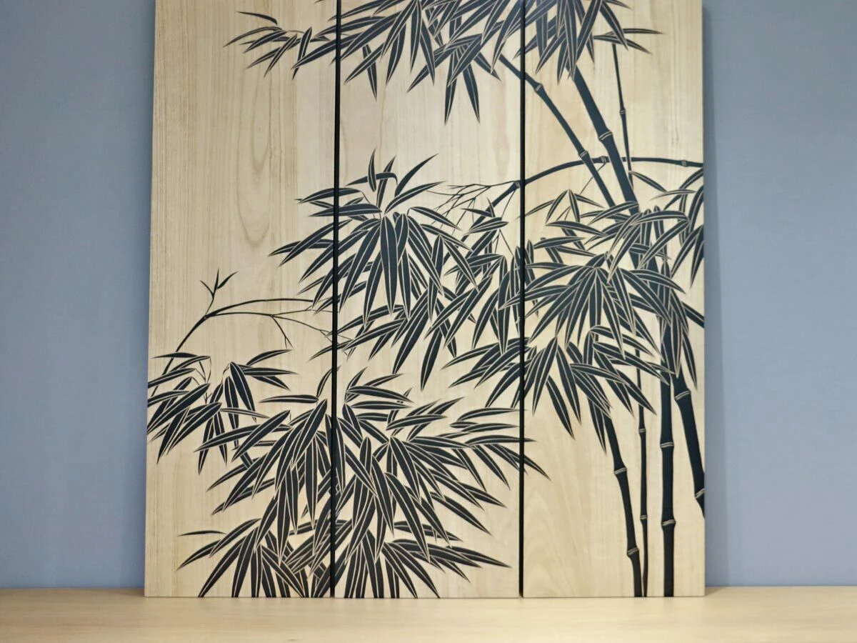 https://vinccihome.heyacdn.com/vincci-home.com/public/data/products/68672ea8ec258.webp
