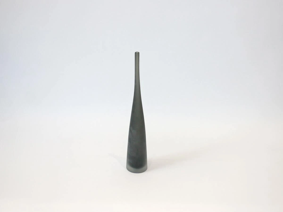 https://vinccihome.heyacdn.com/vincci-home.com/public/data/products/68672ea969688.webp