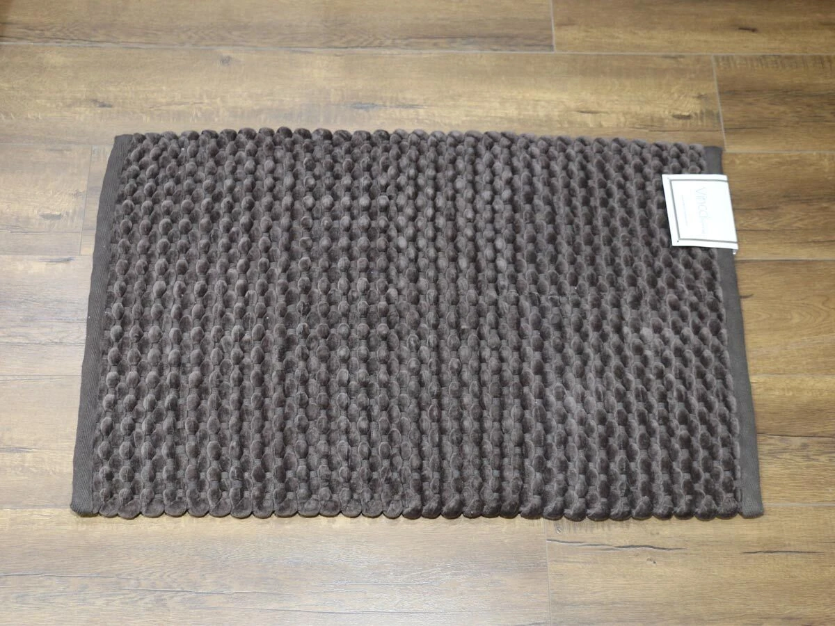 https://vinccihome.heyacdn.com/vincci-home.com/public/data/products/68672eaa4aee4.webp