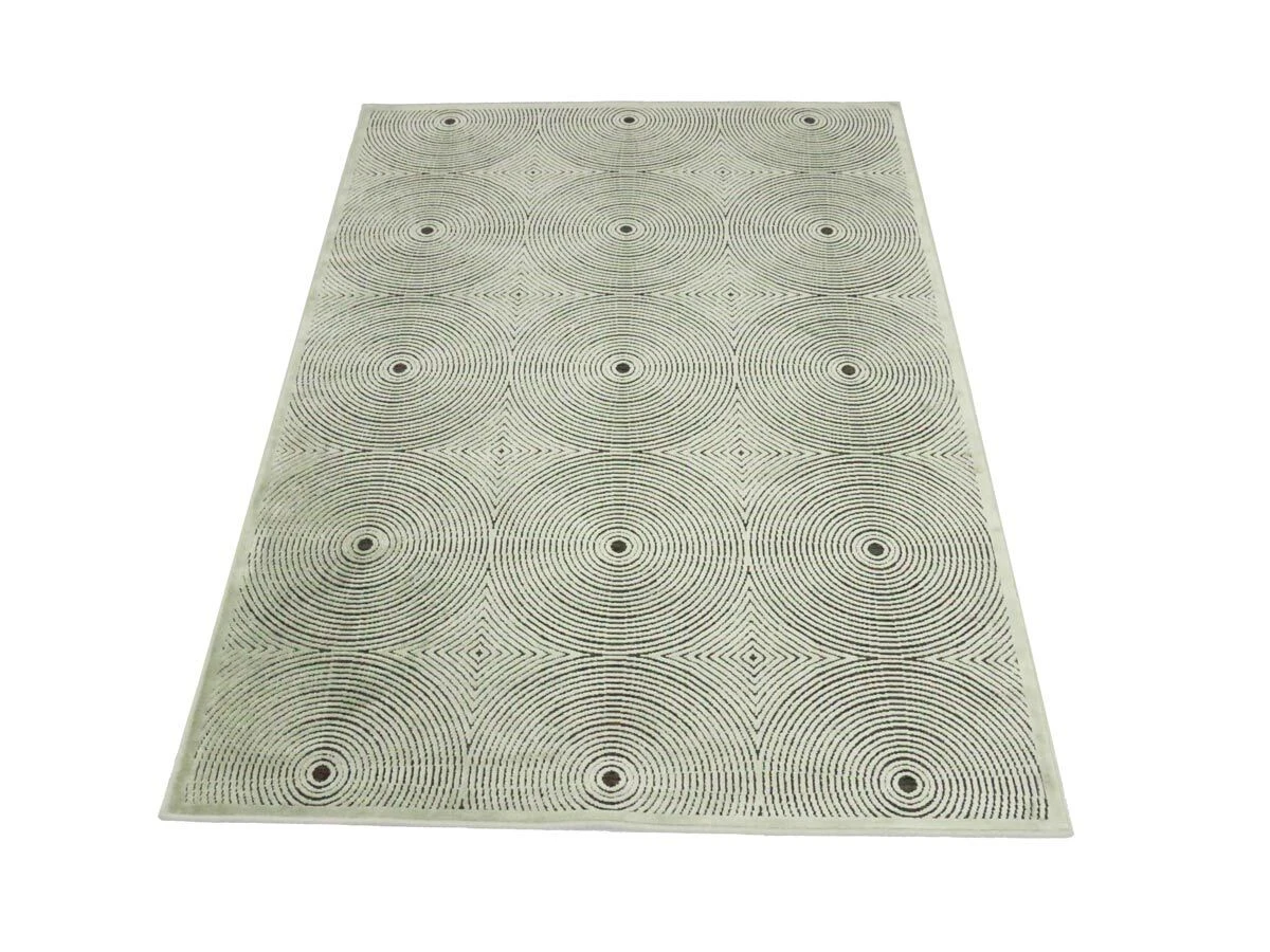 https://vinccihome.heyacdn.com/vincci-home.com/public/data/products/688a7fc3dd0d7.webp