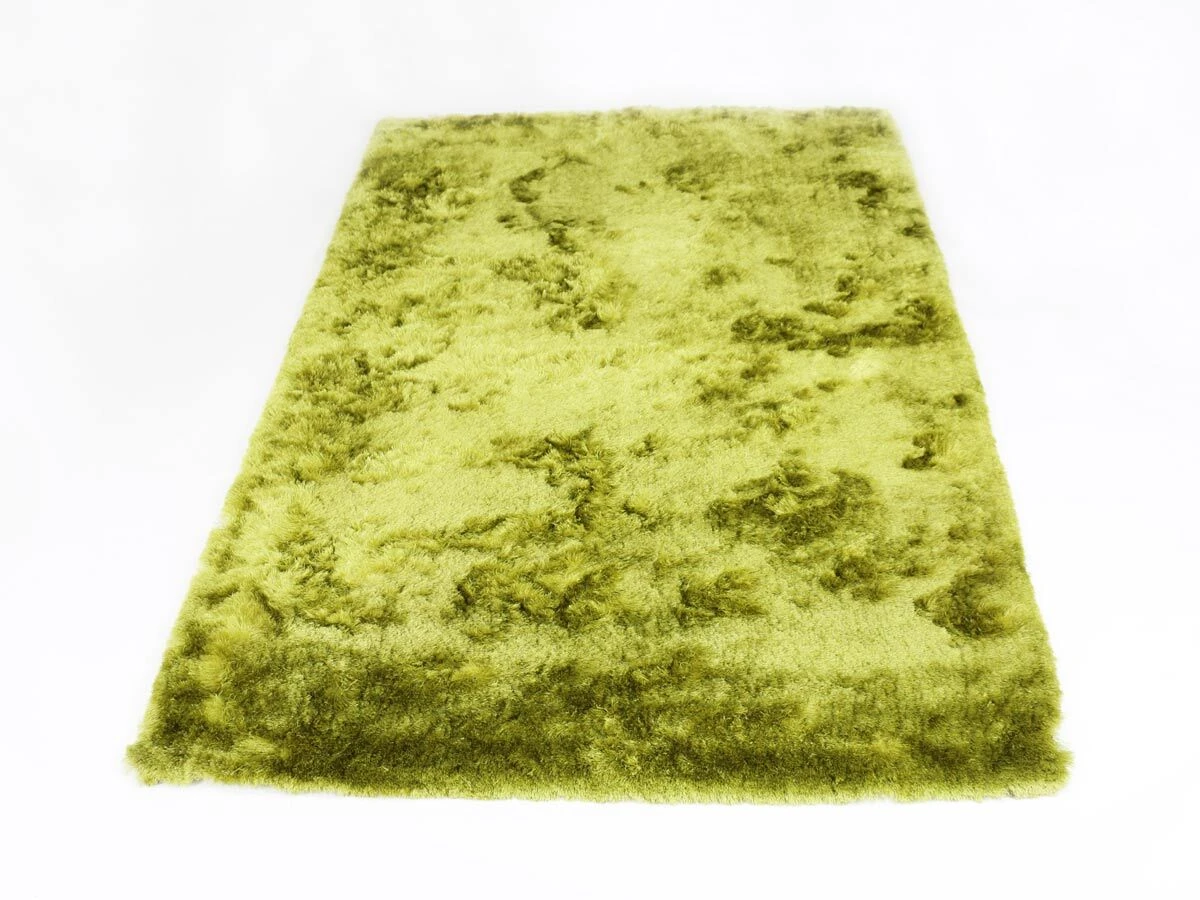 https://vinccihome.heyacdn.com/vincci-home.com/public/data/products/688a841cd2136.webp