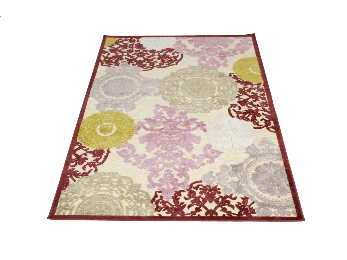 https://vinccihome.heyacdn.com/vincci-home.com/public/data/products/688bcca6e99b3.webp