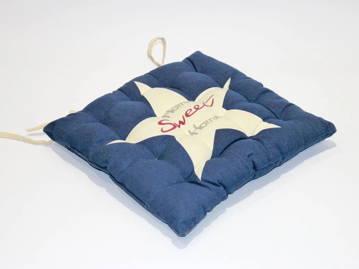 https://vinccihome.heyacdn.com/vincci-home.com/public/data/products/688bccee004a6.webp