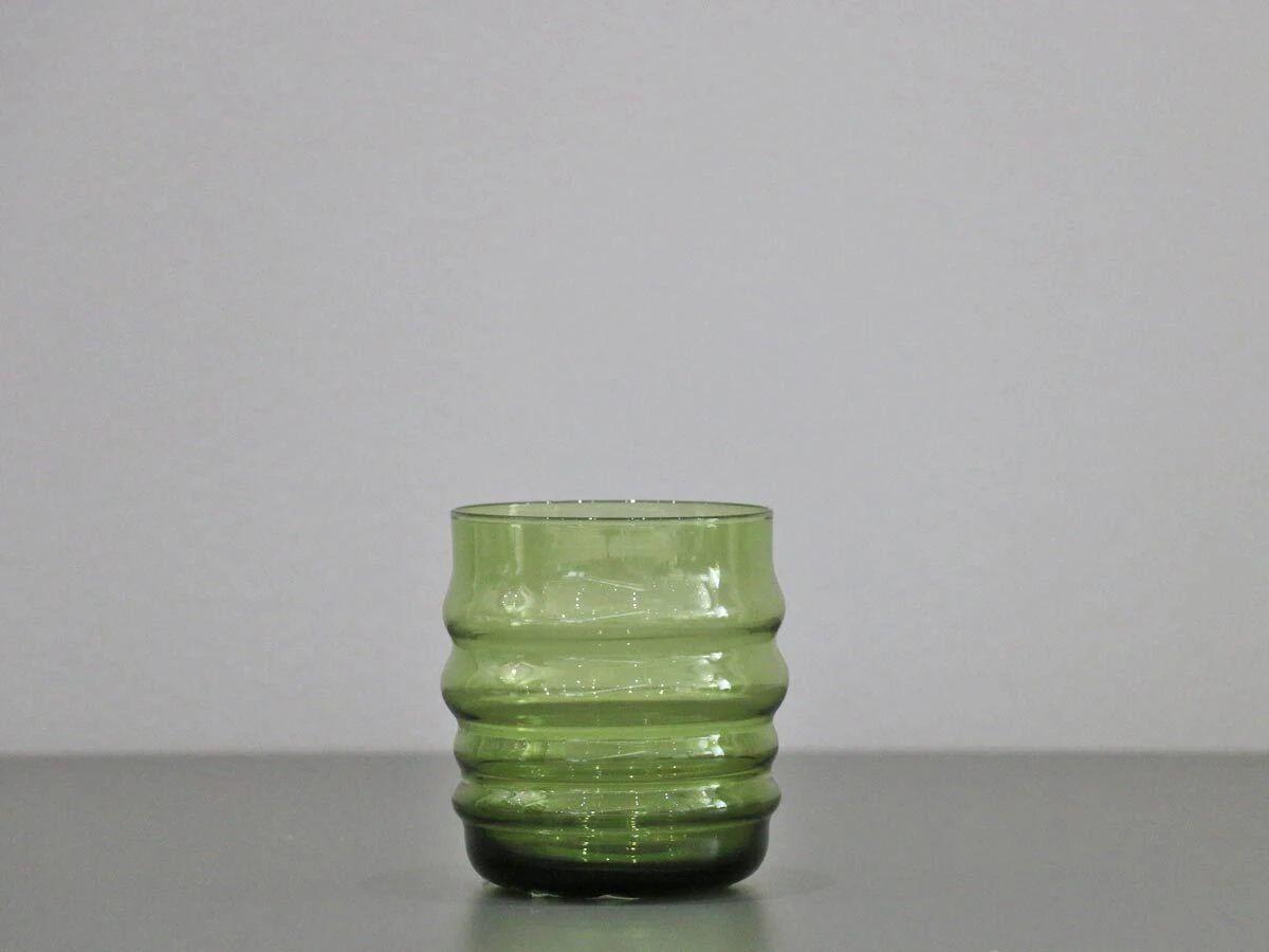 https://vinccihome.heyacdn.com/vincci-home.com/public/data/products/688bcd127c6fd.webp