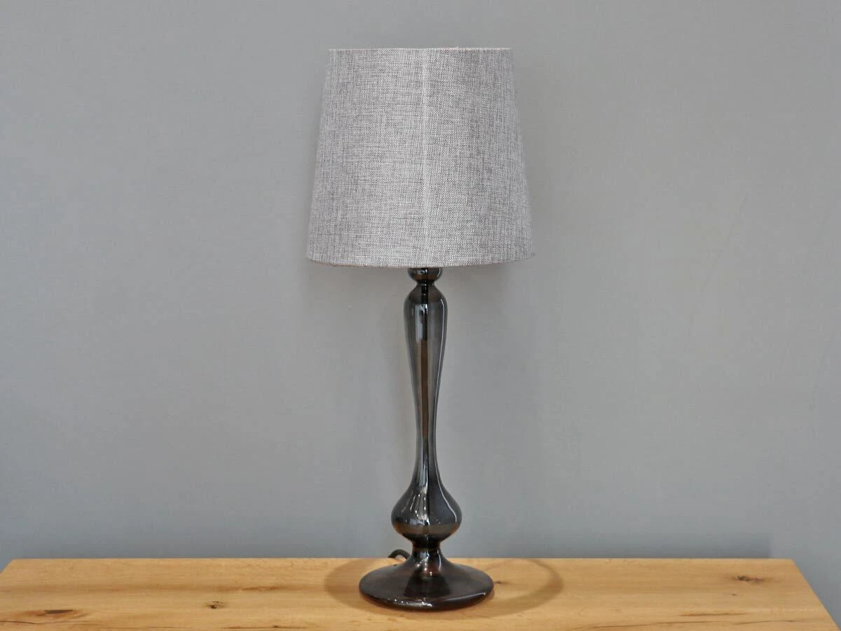 https://vinccihome.heyacdn.com/vincci-home.com/public/data/products/688bcd18c28ee.webp