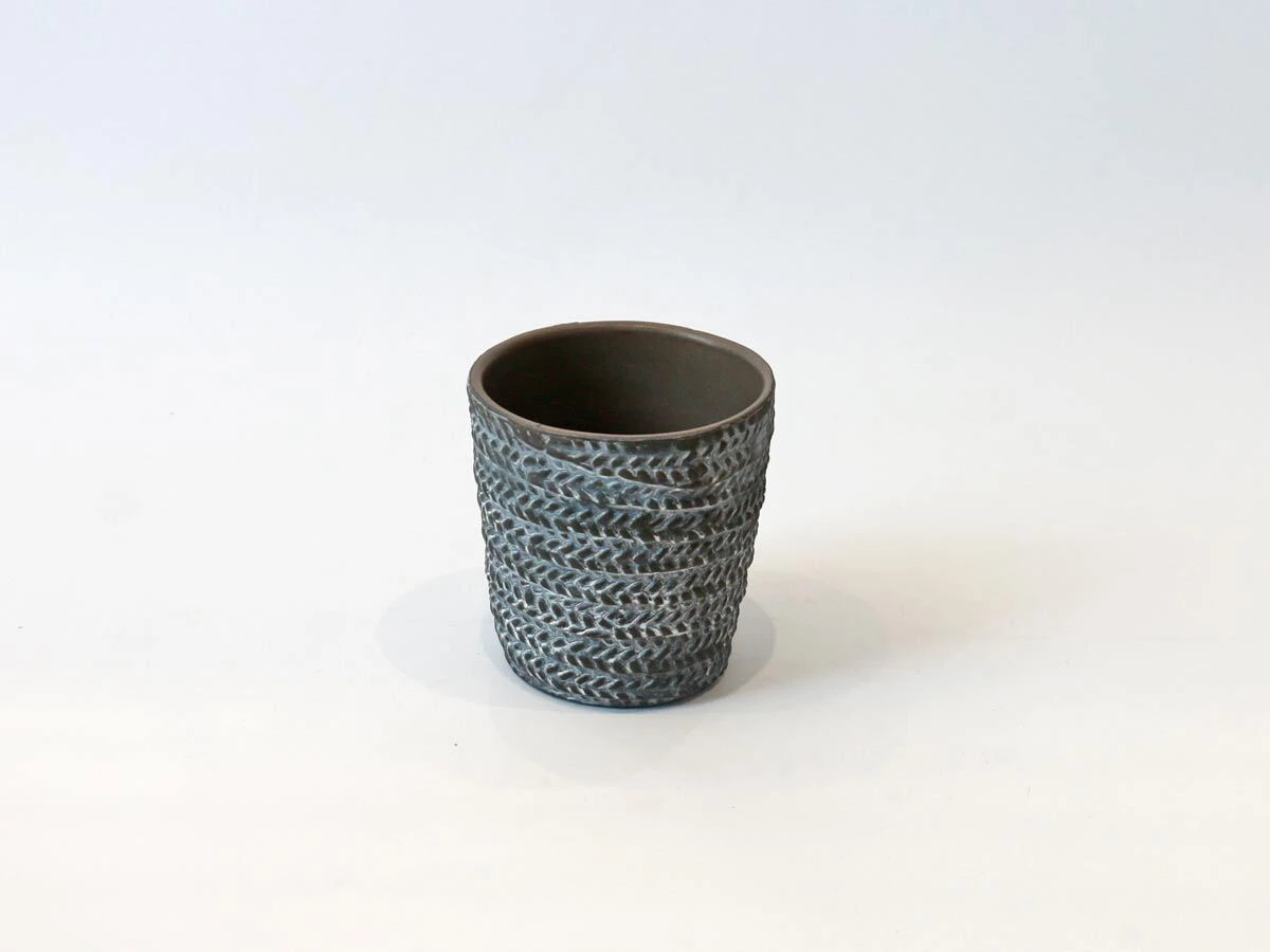 https://vinccihome.heyacdn.com/vincci-home.com/public/data/products/688bcd2f1af42.webp