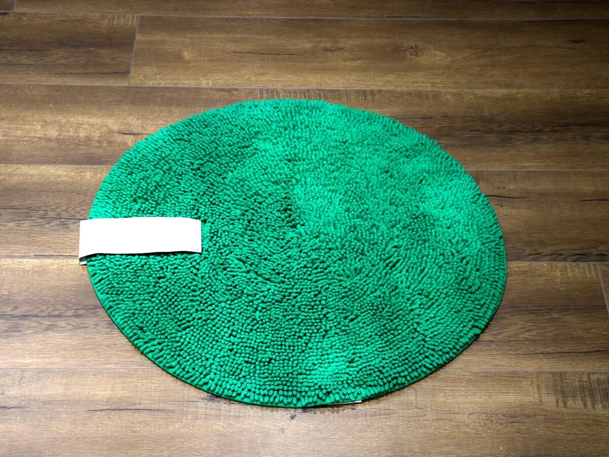 https://vinccihome.heyacdn.com/vincci-home.com/public/data/products/688bcd966bf51.webp