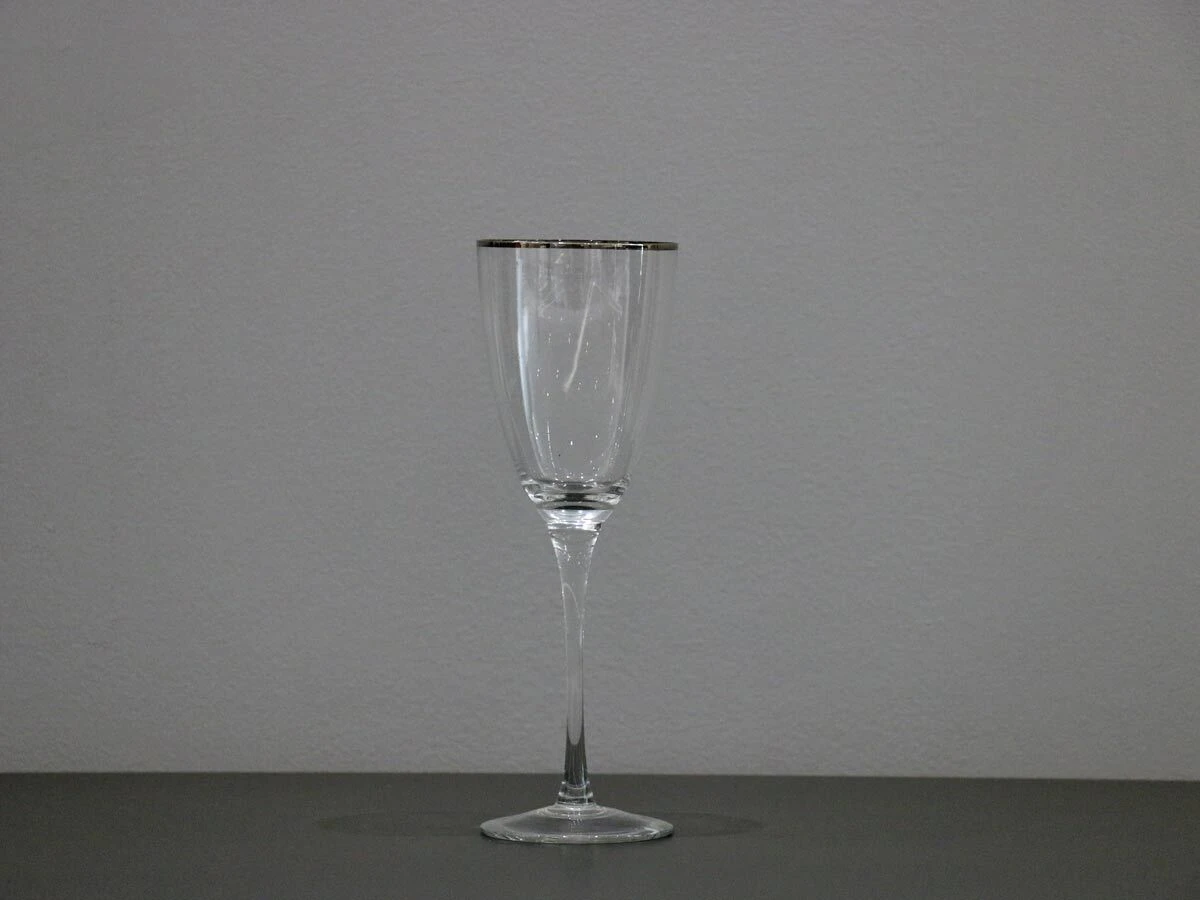 https://vinccihome.heyacdn.com/vincci-home.com/public/data/products/688bce96f2f66.webp