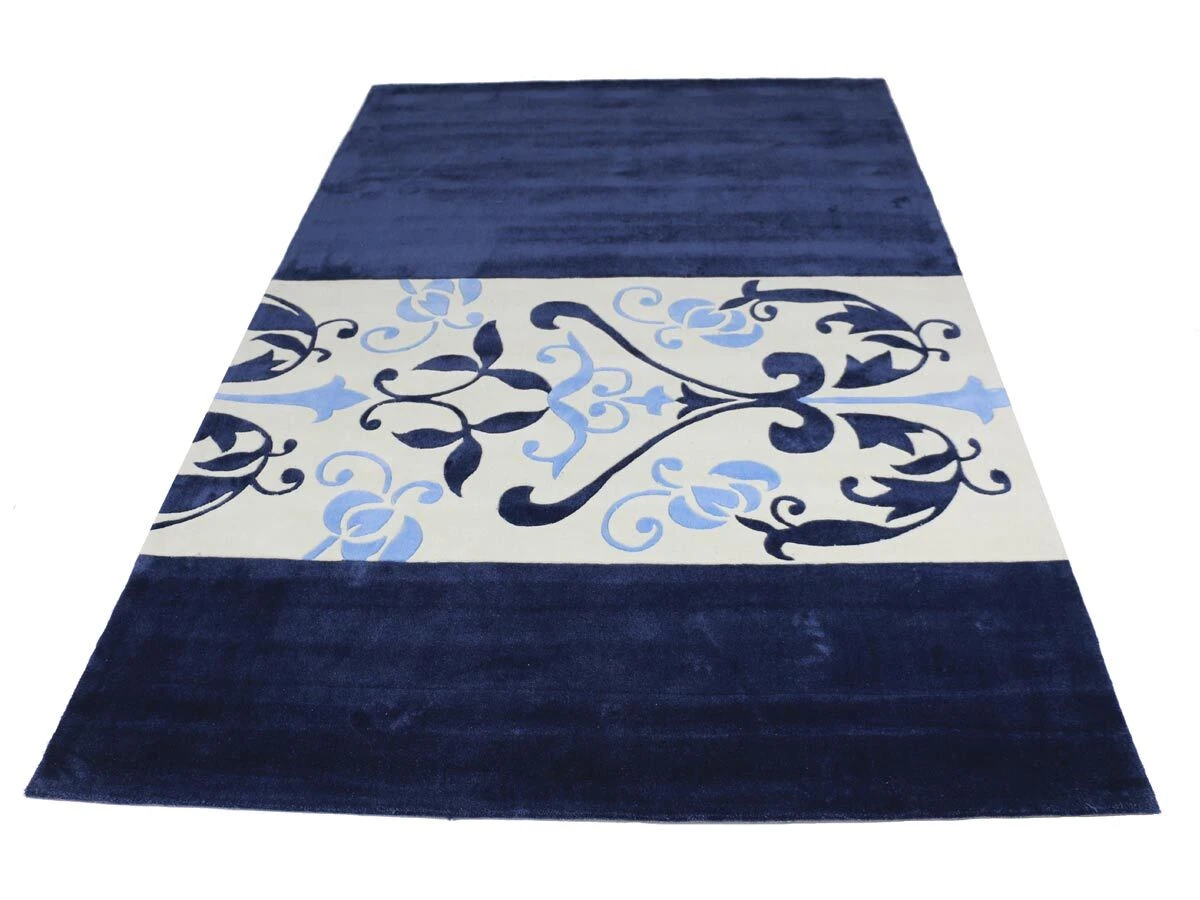 https://vinccihome.heyacdn.com/vincci-home.com/public/data/products/688bd05839b36.webp