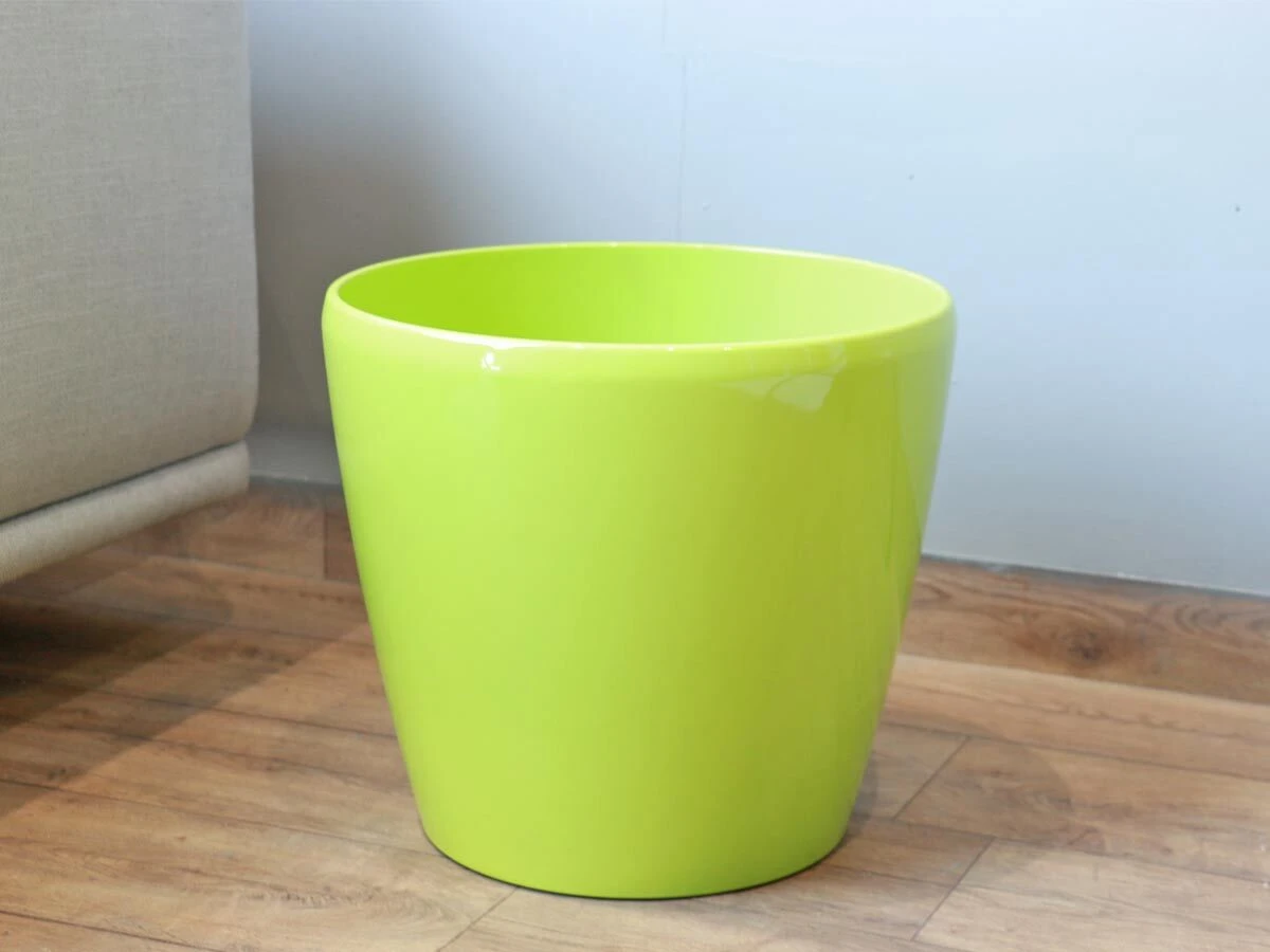 https://vinccihome.heyacdn.com/vincci-home.com/public/data/products/688bd3304223f.webp