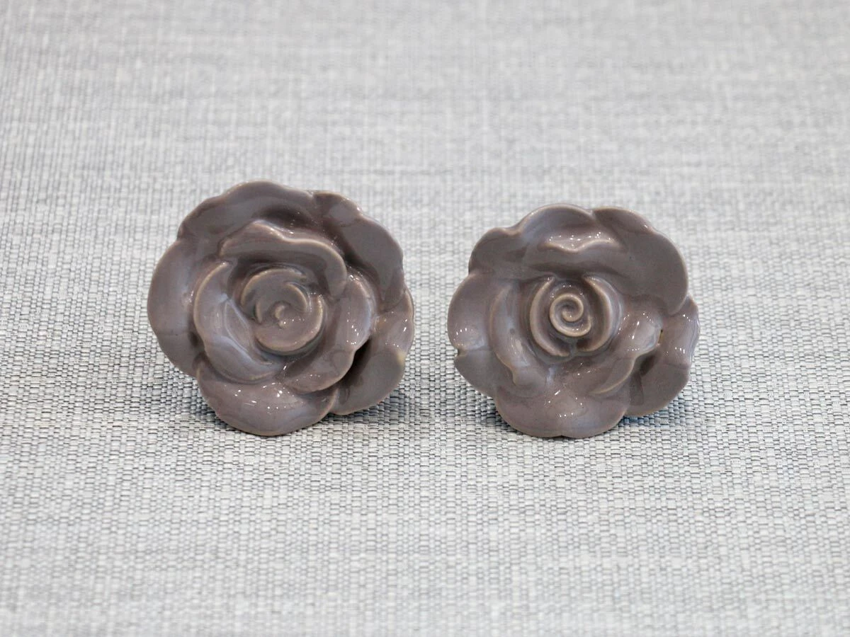 https://vinccihome.heyacdn.com/vincci-home.com/public/data/products/688bd3d557adb.webp