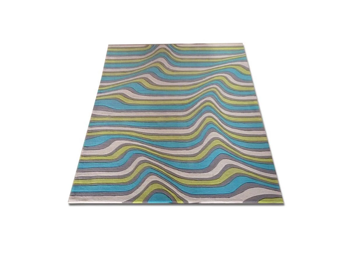 https://vinccihome.heyacdn.com/vincci-home.com/public/data/products/688bd4949ded1.webp