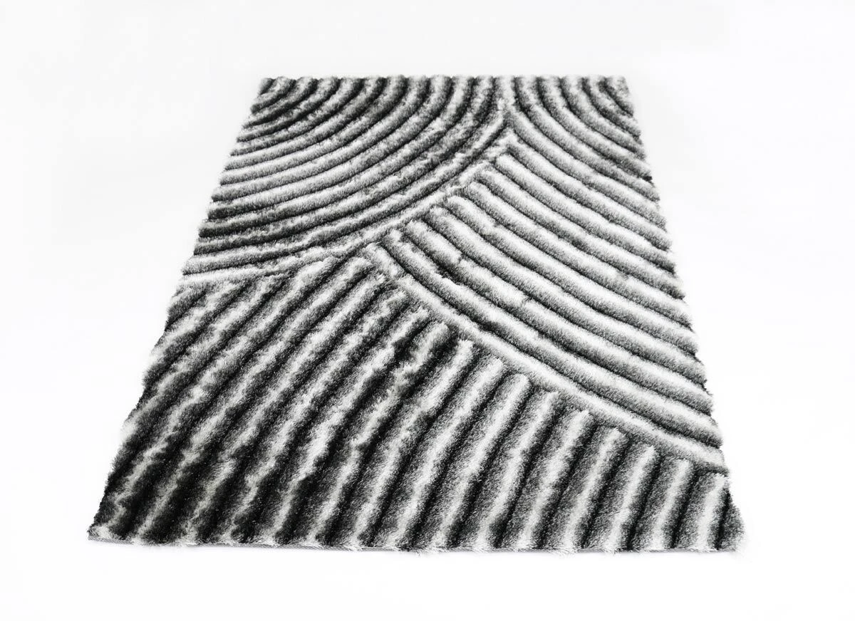 https://vinccihome.heyacdn.com/vincci-home.com/public/data/products/688bd4e61c17a.webp